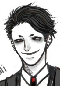 Quelli_spiare's profile picture. Quelli / 28 / 186 / Average-4 / male