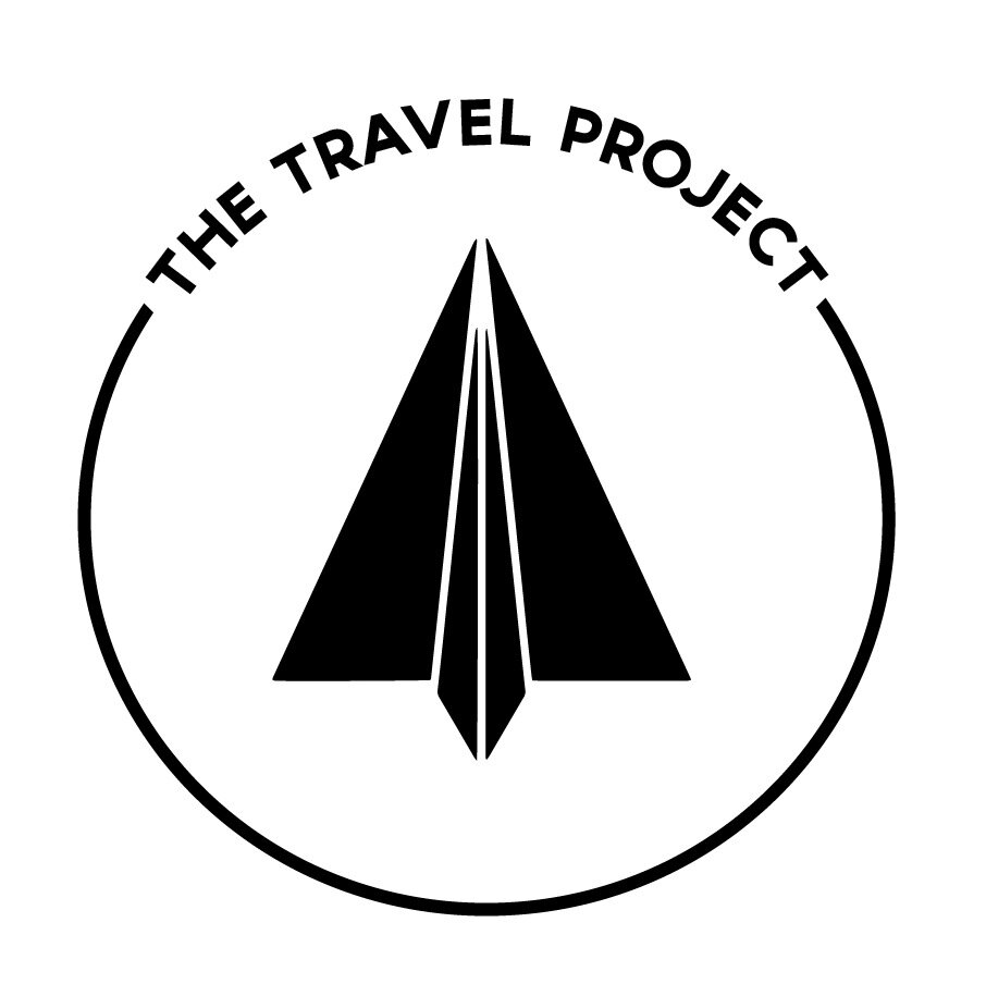 Dedicated to bringing authentic and inexpensive travel to everyone. Blog, tips & trips. 
http://t.co/OaiJvsMKxK | insta: @_thetravelproject