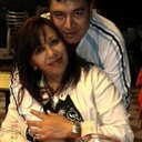 graciela alfonso - @graciela2121 - Twitter