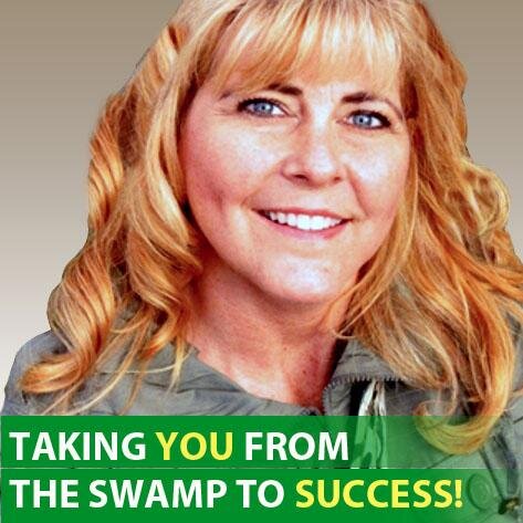 Author ★ Keynote Speaker Trainer ★ Satisfy Your Audiences Appetite for ★★★ Something DIFFERENT ★★★    http://t.co/DnsonDJExB