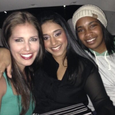 LA_1818's profile picture. Erskine Alum. Former collegiate athlete #18. • Life keeps throwing me curve balls, and I've gotten pretty good at hitting them. 🥎✌🏾