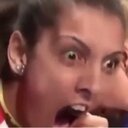 Bobby Tyler - @thatrandomkid55 - Twitter