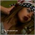 غرور انثئ^-♥ (@rined55555552) Twitter profile photo
