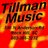 Profile Picture of Tillman Music (@@tillmanmusic) on Twitter