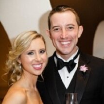 Horned Frog | Husband | Nerd