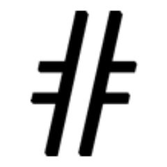We are a group of developers and designers focused on innovating the web communities.