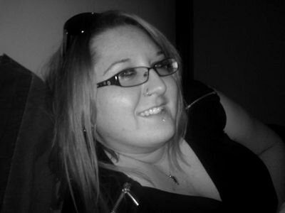 NataschiaRose's profile picture. One big ball of awesome packed in a 6' redhead. Bring it on!