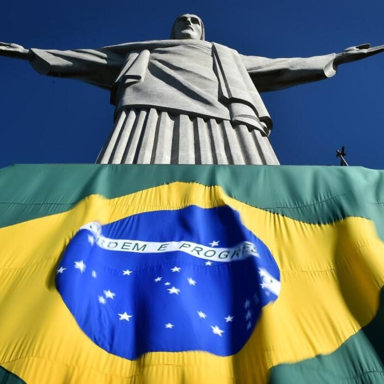 melimalleton's profile picture. Snap: melissa2001 #TeamfollowBack #teamJordan #teamVans #teamNike #teamRihanna #teamEminem #teamGRS #TeamChristinaAguilera