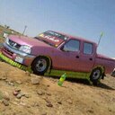 mohammad (@013d8aeedc5c473) Twitter