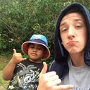 Jared Cheatham - @JaredC4hunnid - Twitter