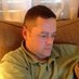 Sean R. Cook (@seanrcook) Twitter profile photo Sean R. Cook (@seanrcook) Twitter profile photo