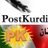 postkurdistan's profile image