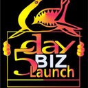 Omar Blake (@5daybiz) Twitter