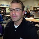 RyanNorton9's profile picture. Computer Education and AVID Teacher.  Coach cross country, wrestling, and track & field.