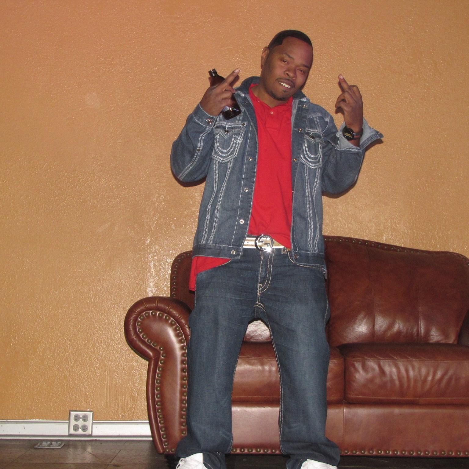 NCBL12's profile picture. 