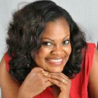 Ify Oluku (@ifytega) 's Twitter Profile