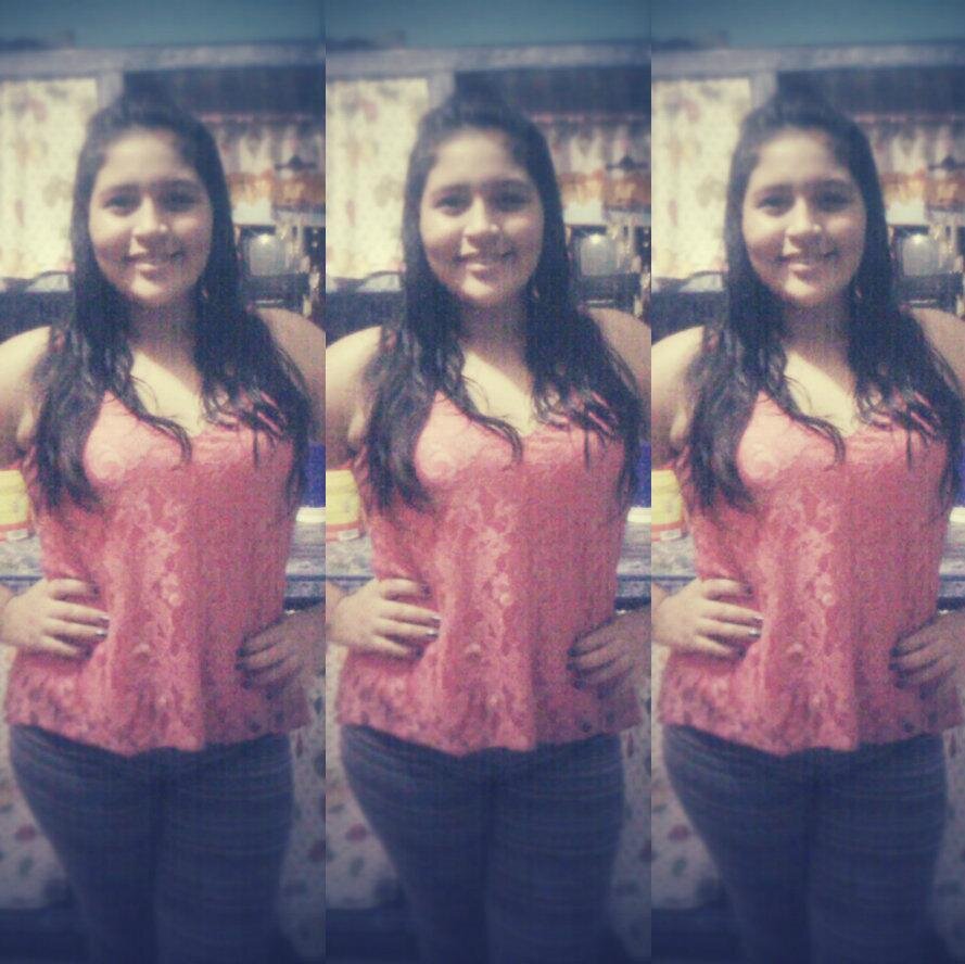 agradecida con Dios por mi bello hijo ReidySebastian♥ Tu&YoHijoMio♥