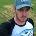 Travis Boychuk (@cyberaga) Twitter profile photo