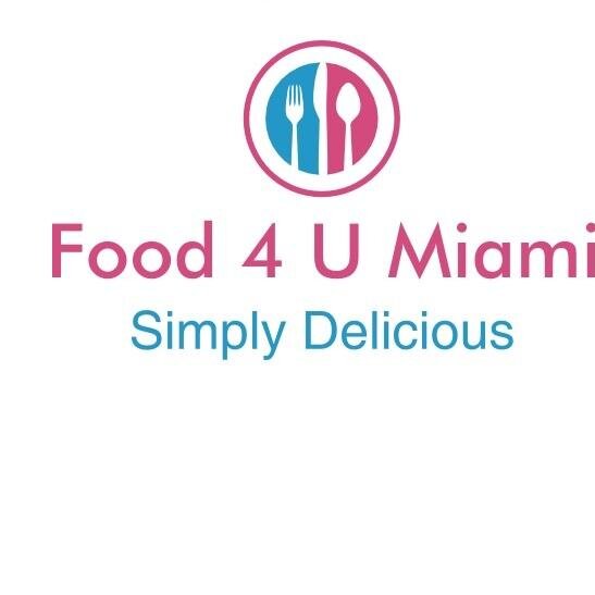 We are a Paleo/Healthy Delivery Service in Miami, Fl. We deliver 3x's a week straight to your front door. Let us service you. We always satisfy our clients.