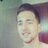 Marcosremo's profile image