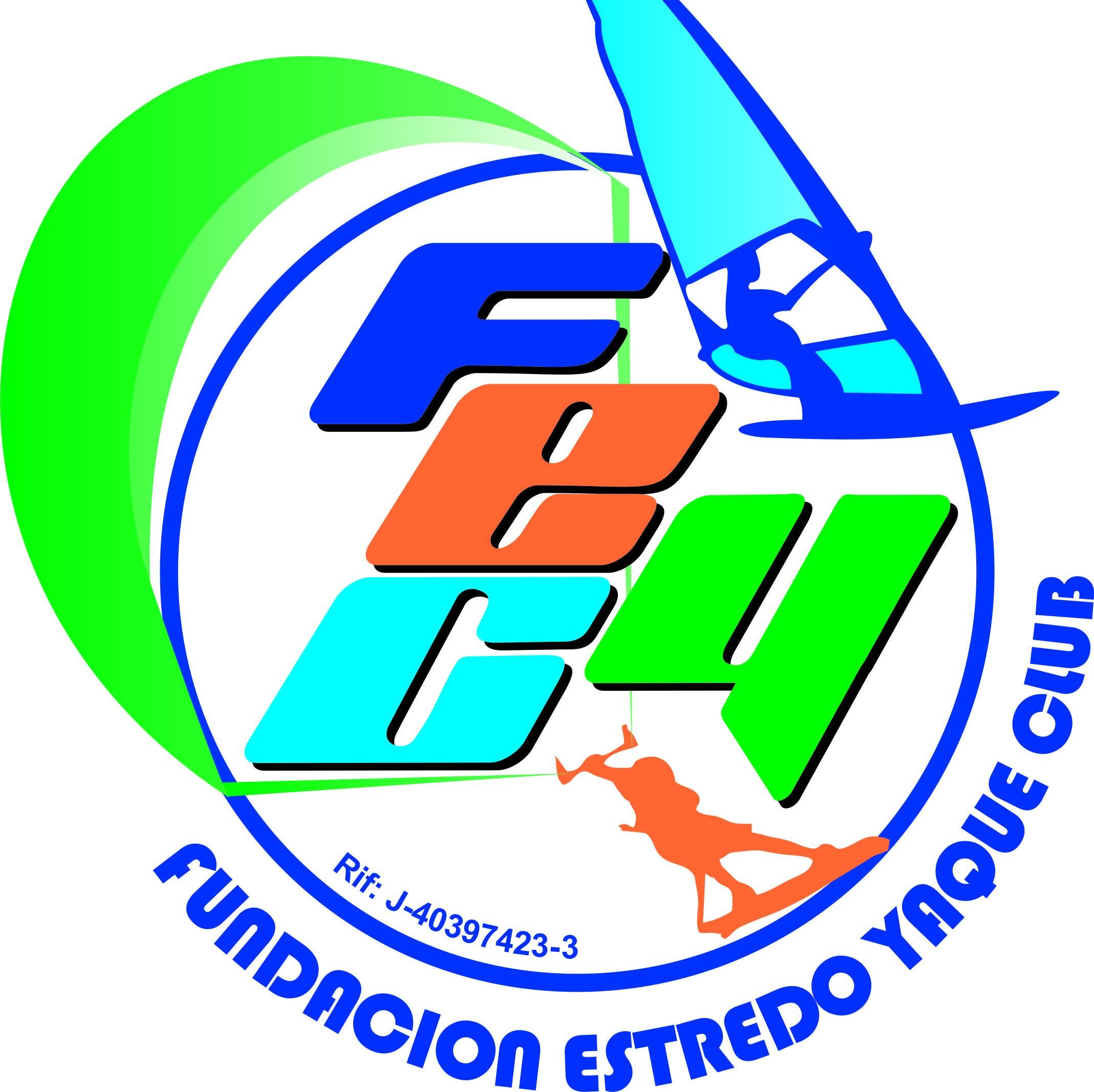 Formamos Atletas (niños, niñas, adolescentes) Windsurf y Kitesurf - Campeones!!