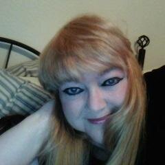 fishing200210's profile picture. I volunteer for six organizations. Im a volunteer for the USO, Homefront Hugs and other organization to feed the hungry