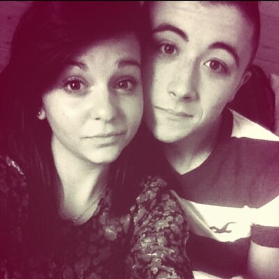 Clermont-Ferrand ✌️