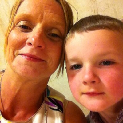 Adonnelly2311's profile picture. 