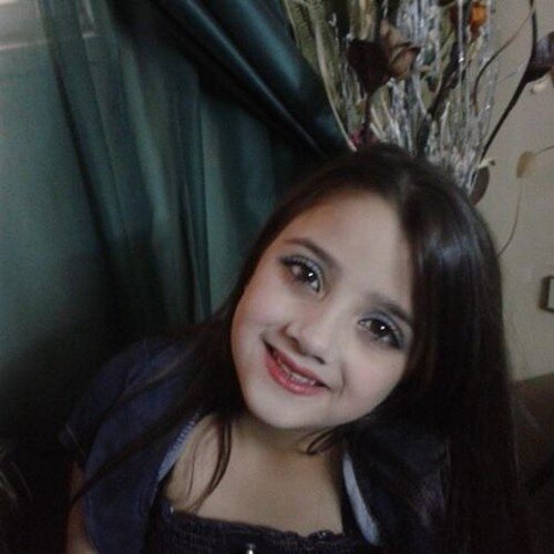 ahmadha86371910's profile picture. أحتاج لشخص يسمع ما بداخلي عندما أنتهي يقول لي إن تركك الجميع فأنا لا ولن أتركك