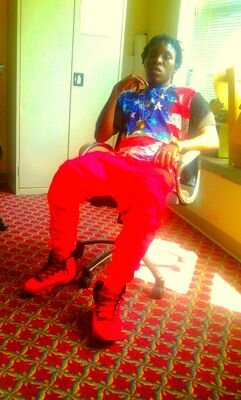 everygirl needa denver nigga 050