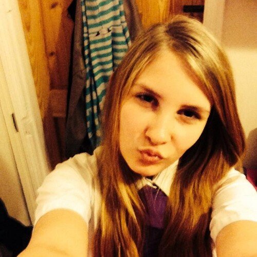 loving life :-D