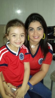 sweetparty6's profile picture. 