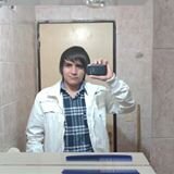 Estudiante de C.P.T 760 Colegio provincial tecnico 1°polimodal