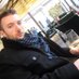 Nick Phillips (@nickrphillips) Twitter profile photo Nick Phillips (@nickrphillips) Twitter profile photo
