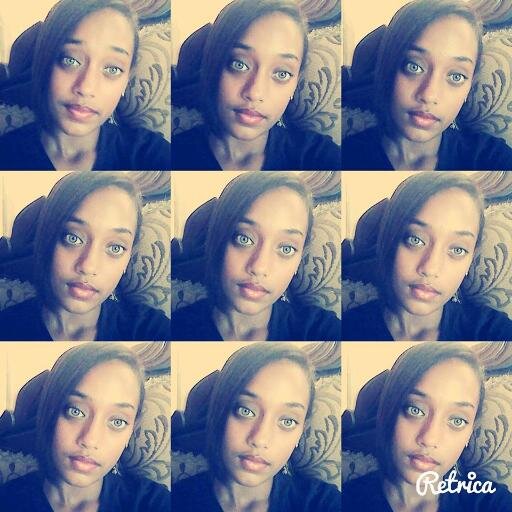 ''Diios Tiienes El Control ♥ || HBD 9 De Abriil ♥ ||No Es Que Soy #Rara Es Que Tu Eres Muy #Comun|| ♥ ''Vivo Cada Minuto Como Sii Fuera El #Ultiimo♥ :)