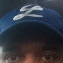 kirwin9324's profile picture. 