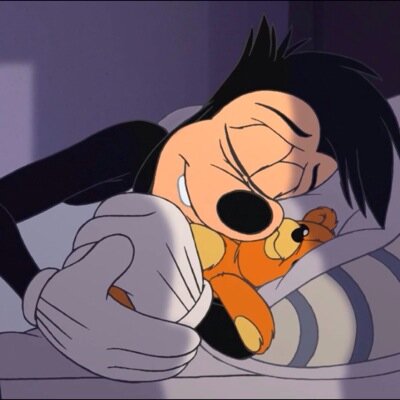 This account is for backup use only all other things shall be taken care of on @Max_Goof_ So yeah Break free of the world lol just ugh i dont know.