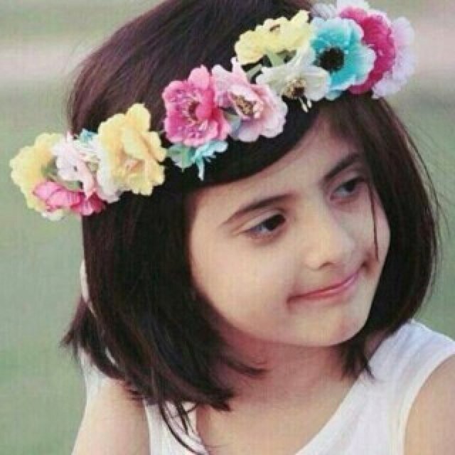 خذ حياتي خلها شمعہ زمانك وخذ عيوني ماسكن فيھا سواك ♡.