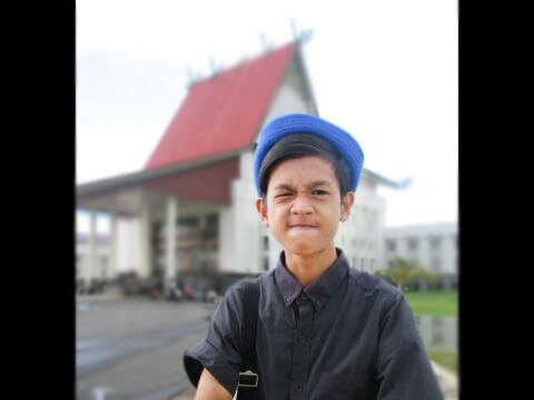 X-A - XI Agama 2 | MAN 2 Model Banjarmasin |