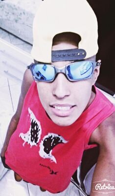 Magrim