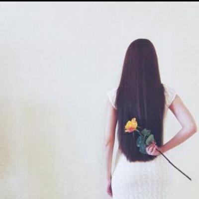 ‏‏-وماكان ربك نسيآا