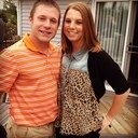 stead687's profile picture. 