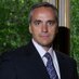 Marcelo Giugale (@marcelo_wb) Twitter profile photo Marcelo Giugale (@marcelo_wb) Twitter profile photo