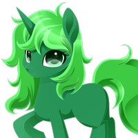 Juniper (@mlp_juniper) 's Twitter Profile