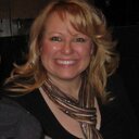 Amy Sevigny - @asevigny1 - Twitter