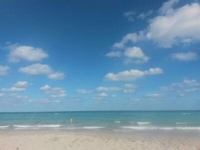 Cruises. All- inclusive resorts. Holy Land tours. Let us book your awe-inspiring dream vacation! 305-202-2250