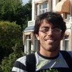 ［ex-Google︱Comp Eng https://t.co/raF7frens0］Programming since 2010, today mostly in JS/TS. I like learning new stuff, F# now. For more, read my GitHub README.