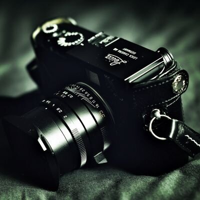 ‏‏‏بنوته دلوعه حبوبه تابعوني اي واحد يبي فولو يطلبني ...!! واذا في احد يبي اسولف معه بالخاص يرسل عالخاص ...!