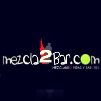 El mejor servicio de coctelerias, shows, sifones, el invitado que no puede faltar en tu evento. 
Escribenos ventas@mezcla2bar.com
Mezclando vidas y sabores..!!
