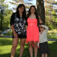 Bev Battaglini (@bevbatt) 's Twitter Profile